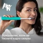 Зубная щетка Philips Sonicare 4100 Series HX3689/43