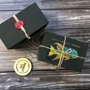 Деревянный пазл. GO Puzzle Сплетни светской рыбки 131 дет. GO0005: Производитель GO Puzzle