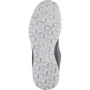 Кроссовки Jack Wolfskin Woodland Texapore Low W 4039241-6338 38 серые текстиль демисезон: Вид Кроссовки