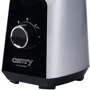 Блендер Camry CR 4077: Объем чаши, л 1.5