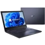 Ноутбук ASUS ExpertBook (B5402CBA-EB0603X)