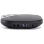 Всенаправленный USB микрофон ITC беспроводная связь 5.8G (TV-S63WL) фото 6