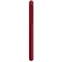 Чехол для стилуса Apple Pencil Case (PRODUCT) RED (MR552)