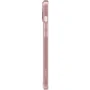 Чехол для iPhone Spigen Ultra Hybrid Rose Crystal (ACS05043) for iPhone 14: Материалы поликарбонат и полиуретан
