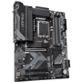 GIGABYTE B760 GAMING X AX DDR4: Разъемы на плате USB 3.2 Gen 1, USB 3.2 Gen 2, USB 2.0
