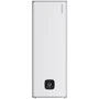 Бойлер Atlantic Vertigo Steatite WI-FI 100 ES-MP0802F220-S WD (2250W) white: Тип Бойлер накопительный