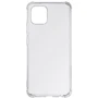 Чехол для телефонов Armorstandart Air Force Transparent for Samsung A035 Galaxy A03 (ARM65520)