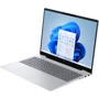 Ноутбук HP OmniBook 7 16-ay0004ua (BV6B4EA) UA