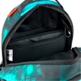 Рюкзак Kite City Street Style K20-2569L-2: Год коллекции 2020