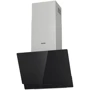 Вытяжка Gorenje WHI649EXBG