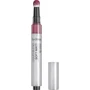 IsaDora Liquid Blend Soft Matt Lip Color 86 Deep Plum Помада для губ 3 ml: Країна виробник Швеция