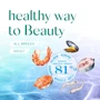 Сухой корм Optimeal Beauty Podium Блестящая шерсть и уход за зубами для собак всех пород на основе морепродуктов 10 кг (4820215366823) фото 8