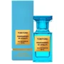 Парфюмированная вода Tom Ford Mandarino di Amalfi 50 ml: Вид Парфюмированная вода