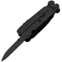 Мультитул SOG Power Assist Black Oxide/Nylon Sheath (SOG B66N-CP): Вес, г 273