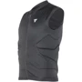 Защитный жилет Dainese Flexagon Waistcoat Man M O61 (4879955)