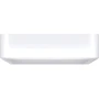 Маршрутизатор Wi-Fi Ubiquiti Unifi Express (UX): Максимальная скорость 2402 Мбит/c