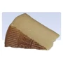 Сир Iberico de Bellota Іберіко 100 г (DL5588): Вага нетто 100 г