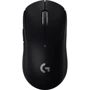 Мышь Logitech G Pro X Superlight Wireless Black (910-005880, 910-005881)