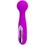 Вибростимулятор Pretty Love WADE, BI-014432
