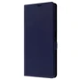 Чехол для телефонов WAVE Snap Case Blue for Samsung A525 Galaxy A52 / A528 Galaxy A52s 5G / A526 Galaxy A52 5G: Совместимость Samsung A525 Galaxy A52 / A528 Galaxy A52s 5G / A526 Galaxy A52 5G