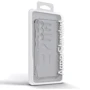 Чехол для телефонов ArmorStandart Air Force Camera cover Transparent for Samsung S921 Galaxy S24 (ARM83399): Пленка в комплекте нет