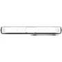 Чехол для iPhone Spigen Liquid Crystal Clear (ACS01697) for iPhone 12/iPhone 12 Pro фото 10