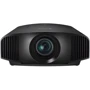 Проектор Sony VPL-VW290/B