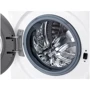 Стиральная машина LG F4WV309N3E: Тип машины Автомат