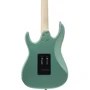 Електрогітара IBANEZ GRX40-MGN