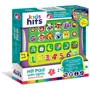 Планшет детский интерактивный Kids Hits Фантастические животные (KH01/010)