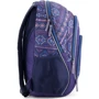 Рюкзак Kite Style K18-950L-2 фото 6