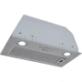 Вытяжка Weilor WBE 5230 SS 1000 LED: Тип монтажа Встраиваемый