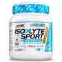Изотоник Amix Performance Amix Iso-Lyte 510 g / 17 servings / orange