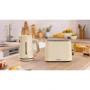 Тостер Bosch TAT 3M127