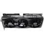 Видеокарта PNY GeForce RTX 5080 Overclocked Triple Fan (VCG508016TFXPB1-O)