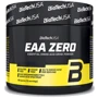Аминокислота для спорта BioTech EAA Zero182 g /13 servings/ Lemon