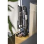 Пылесос Hoover HFX Pet HFX10P 011: Вес 3.7 кг