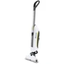 Пылесос Karcher FC 5 Cordless Premium (1.055-660.0): Тип пылесоса швабра-пылесос