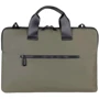 Tucano Gommo Super Slim Green (BSGOM1516-VM) for MacBook 15-16": Совместимость MacBook 15-16"
