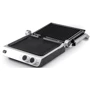 Электрогриль Gastroback 42537 BBQ PRO: Тип Электрогриль прижимной