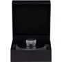 Audio Anatomy Clamp Black - Diameter 88Mm - Height 23Mm - Weight 85G (ACCLP007) фото 2