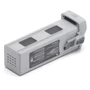 Акумулятор DJI Intelligent Flight Battery for DJI Matrice 4 (CP.EN.00000559.02): Тип гаджета Аккумуляторы