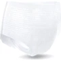 Tena Pants Normal Large Подгузник - трусики для дорослих 30 шт.: Класифікація Лікувальна