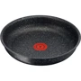 Tefal Ingenio Authentic 6 пр. (L6719452): Материал ручки Бакелит