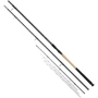Фидерное удилище Shimano Aernos AX 13'/3.90m max 120g: Тип удилища Фидерное