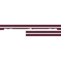 Samsung FRAME 43 Burgundy (VG-SCFR43BR) фото 4
