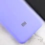 Чохол для телефона Lakshmi Premium Silicone Case з Logo Full Camera Dasheen для Xiaomi Redmi Note 13 Pro 4G: Тип накладка на заднюю часть