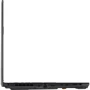 Ноутбук ASUS TUF Gaming F16 FX607JV-N3109 (90NR0HV6-M00860) UA: Вес 2.27 кг