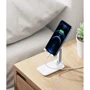 Держатель Ugreen Desk Holder LP373 White (20434): Особенности Подставка