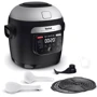 Мультиварка-мультипечь Tefal Multicook Actifry MY741CF1